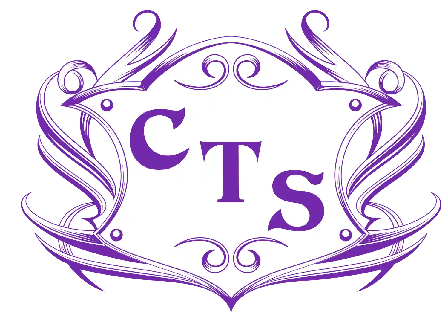 Christina's Tax Services